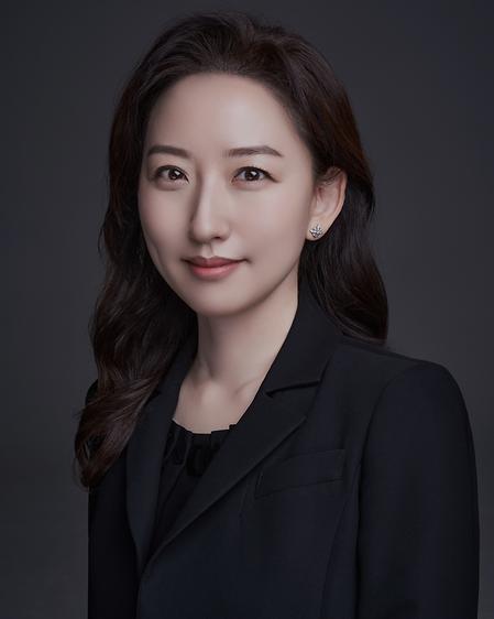 김유진 교수이미지