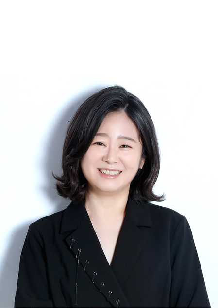 이보연 교수이미지
