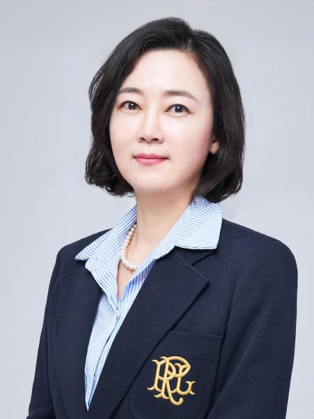 길은영 교수이미지