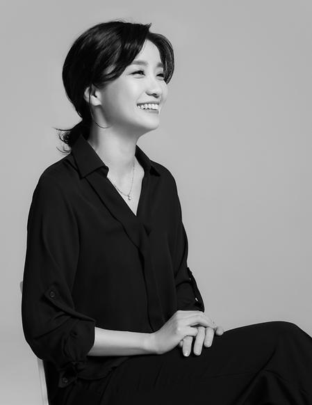 노승림 교수이미지