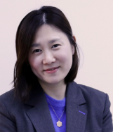 신세례 교수이미지