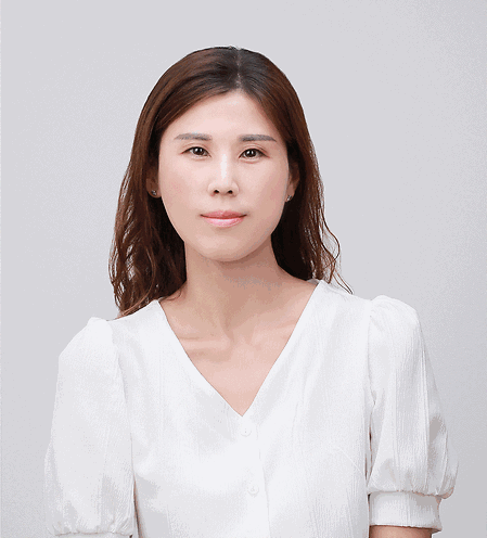 황은영 교수이미지