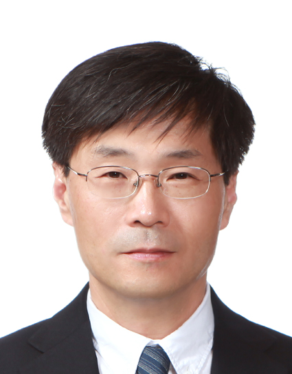 차용진 교수이미지