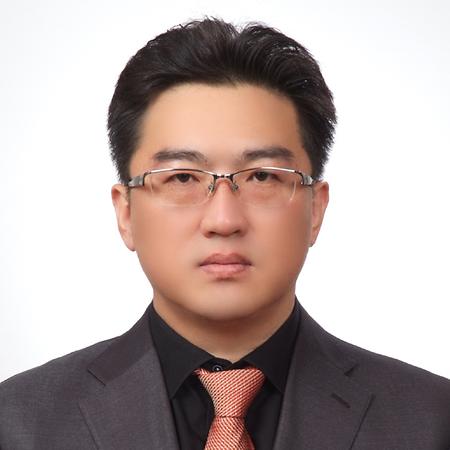 남승하 교수이미지