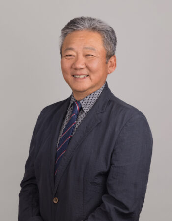 최동주 교수이미지