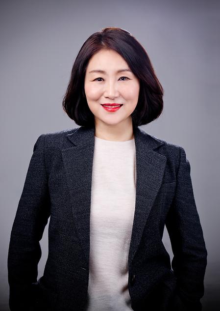 심숙영 교수이미지
