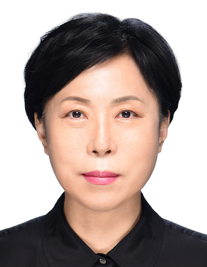 김용화 교수이미지