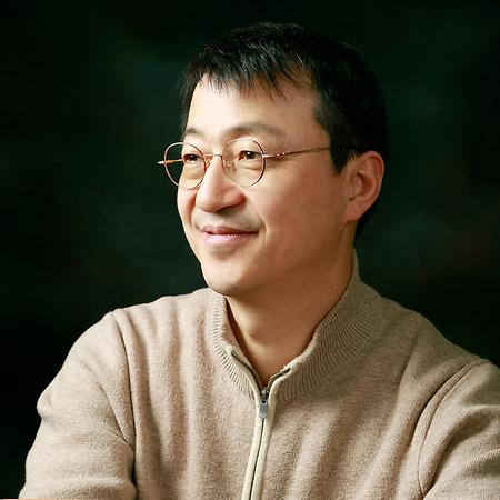 양정무 교수이미지