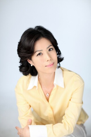 전혜수 교수이미지