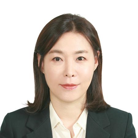김영신 교수이미지